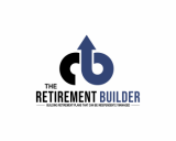 /public/logoimage/1600573424The Retirement.png
